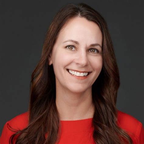 Jennifer Raley .